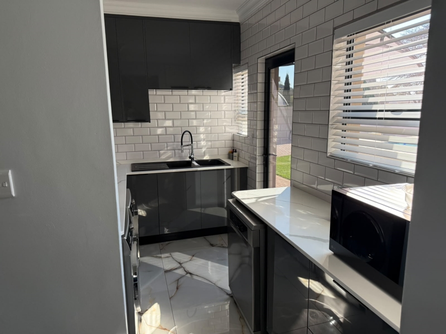 3 Bedroom Property for Sale in Wilkoppies North West